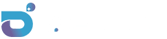 AgiBot