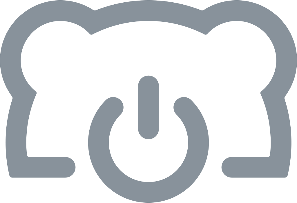 Bear Robotics