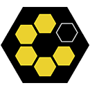 Clearpath Robotics