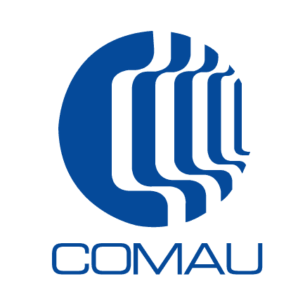 Comau