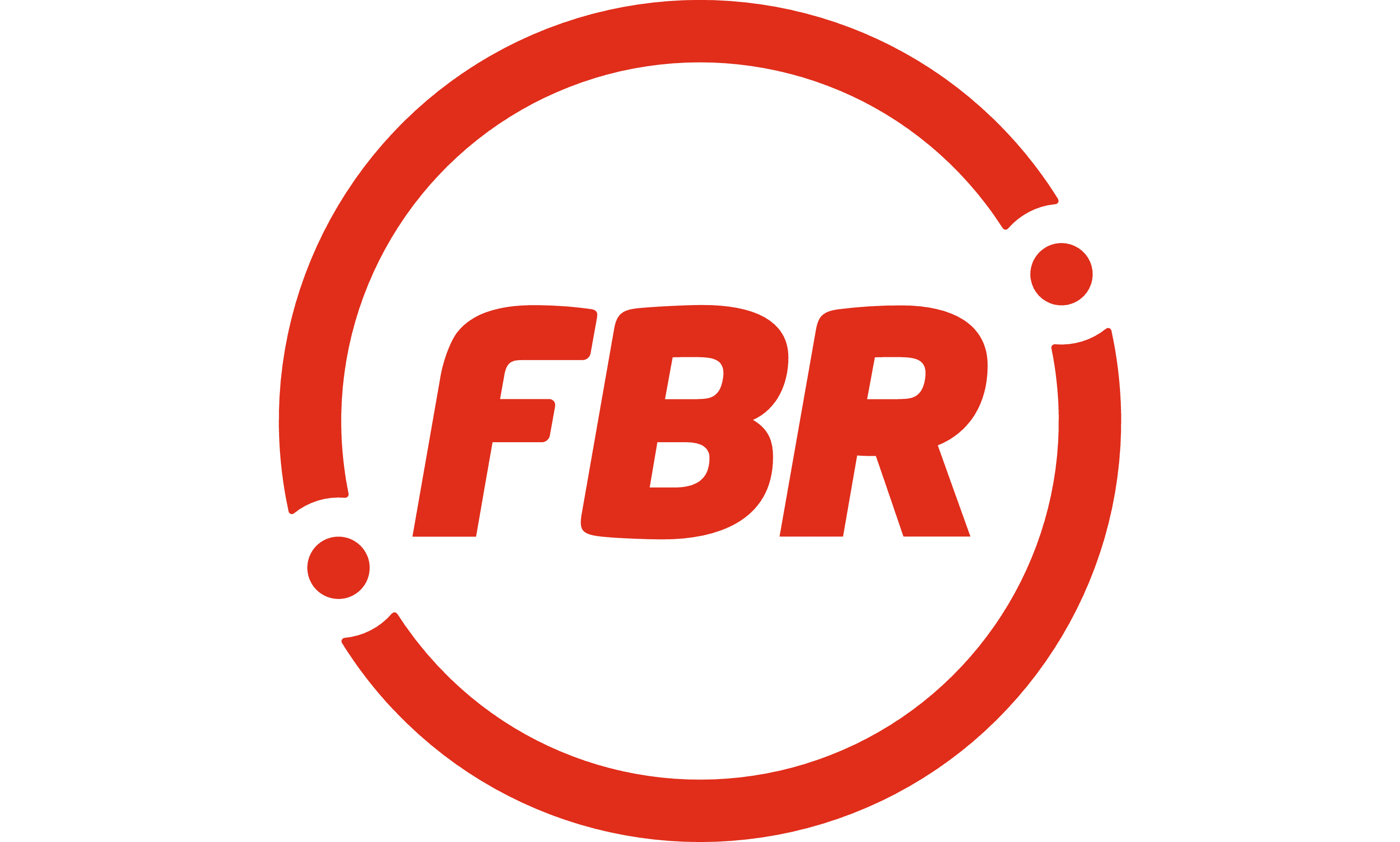 Fastbrick Robotics