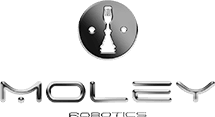 Moley Robotics