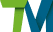 Techman