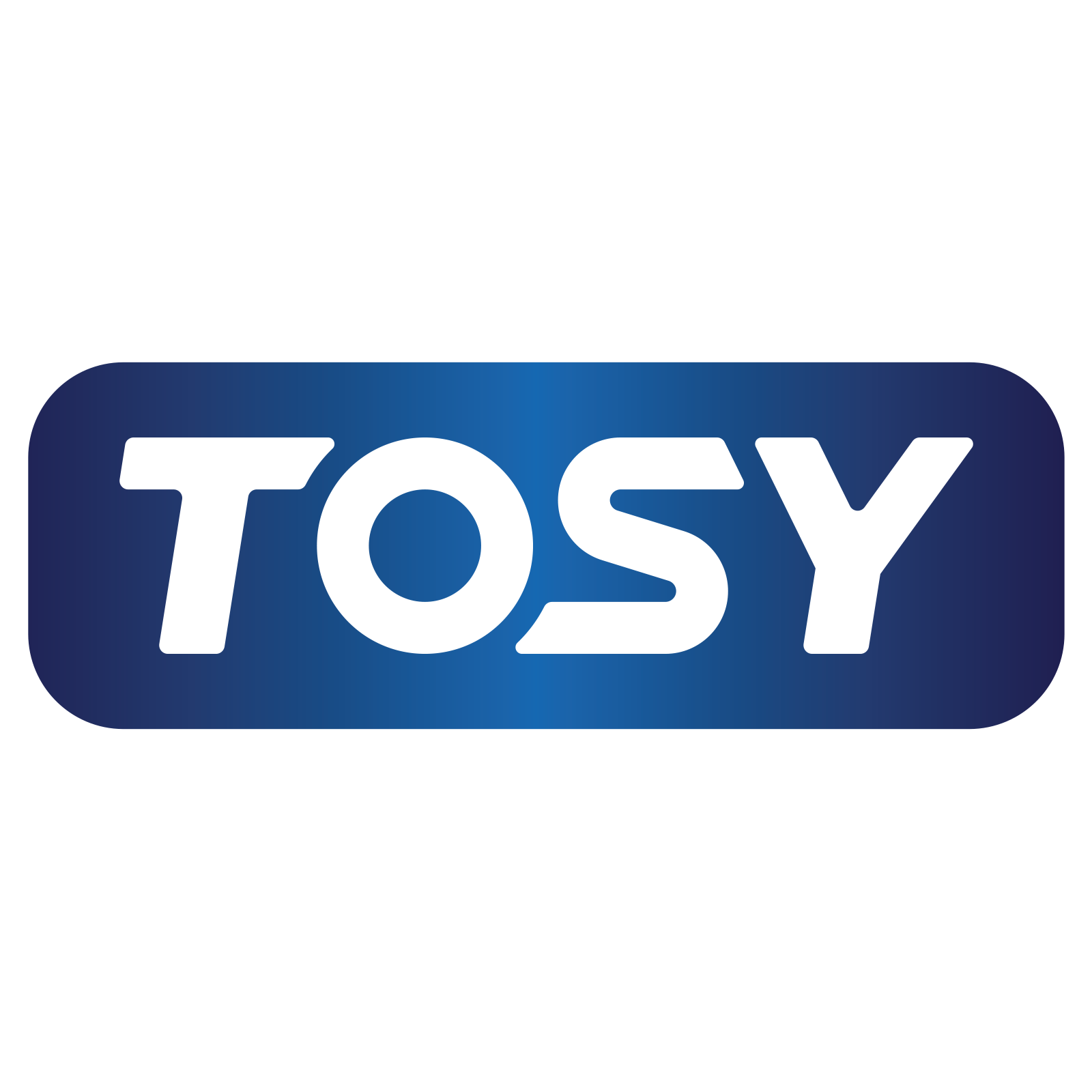 TOSY