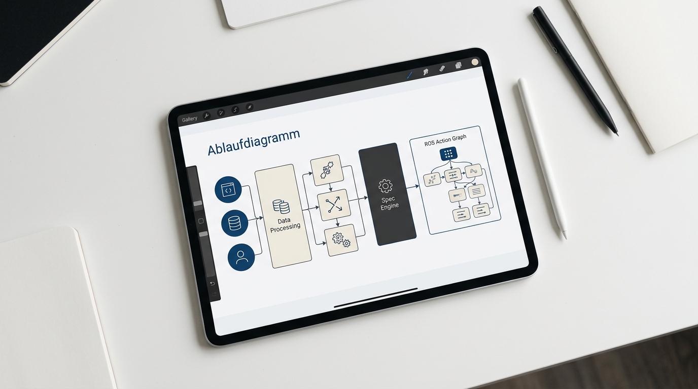 Autonome Perimeterüberwachung: Einkaufsratgeber